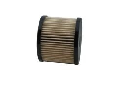 Peugeot Partner 2.0, Berlingo I (1996 >…) - C5 (2000 > 2008) 2.0 Hdi Yakıt Filtre