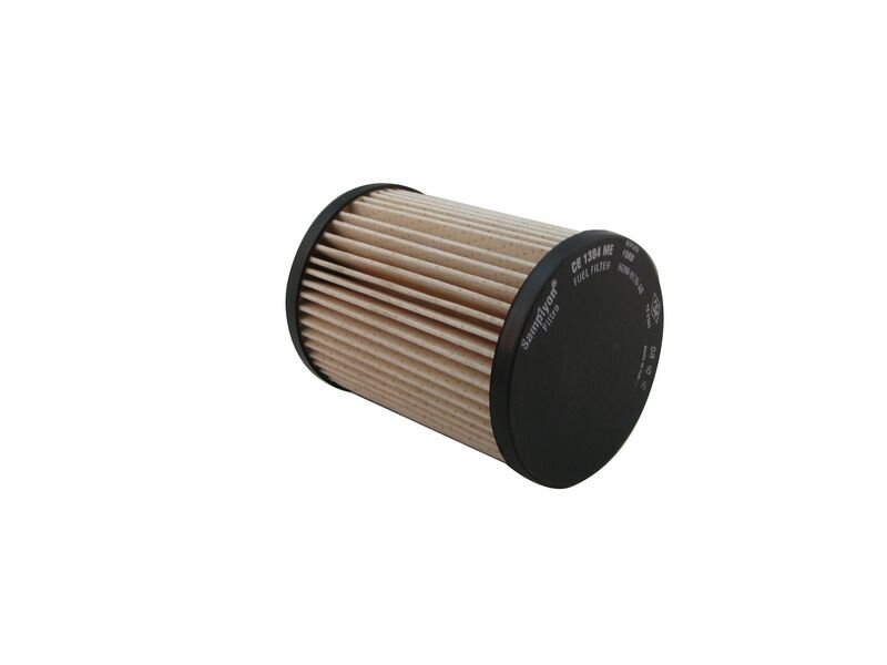 Ford Mondeo IV (2007 > 2010) 2.0 TDCI , VOLVO S60 II 2.0 D3 (2010-2018) Yakıt Filtre