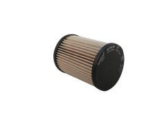 Ford Mondeo IV (2007 > 2010) 2.0 TDCI , VOLVO S60 II 2.0 D3 (2010-2018) Yakıt Filtre