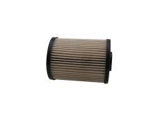 Ford Mondeo IV (2007 > 2010) 2.0 TDCI , VOLVO S60 II 2.0 D3 (2010-2018) Yakıt Filtre