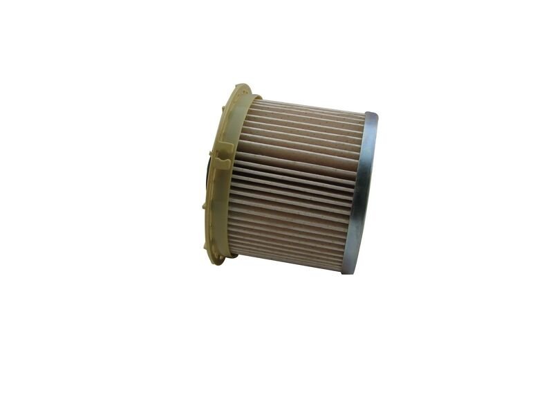 Isuzu D-Max II 2.5 Turbodizel (2006-2012) Yakıt Filtre (8980363210)