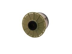 Isuzu D-Max II 2.5 Turbodizel (2006-2012) Yakıt Filtre (8980363210)