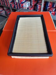 Kia Sephia 90-98 Hava Filtresi