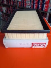 Kia Sephia 90-98 Hava Filtresi