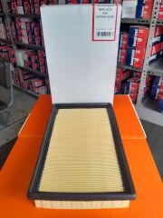 Kia Sephia 90-98 Hava Filtresi
