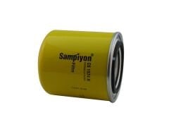 Caterpillar 400-R-RT-T-V Serie Hidrolik Yağ Filtresi