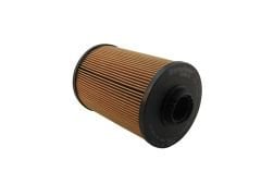 Audi Q7 (4L) 3.0 TDI V6 Quattro 2009-2012, 4.2 TDI V8 Quattro 2007-2009, Vw Touareg I (7L) 3.0 TDI V6 2006-2010 Yakıt Filtre