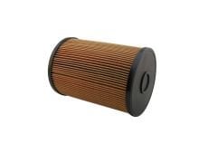 Audi Q7 (4L) 3.0 TDI V6 Quattro 2009-2012, 4.2 TDI V8 Quattro 2007-2009, Vw Touareg I (7L) 3.0 TDI V6 2006-2010 Yakıt Filtre