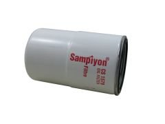CS 1579 Yağ Filtresi