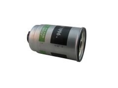 Ford Transit 92 (1991 > 1994) - Transit 95 (1994 > 2000) 2.5 D Yakıt Filtre