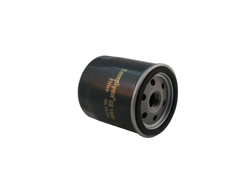CS 1595 Yağ Filtresi