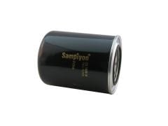 Caterpillar 300 Serie Ekskavatör, Caterpillar D3-D4-D5 Serie Dozer, Hyundaı R/Robex Ekskavatör Yakıt Filtre