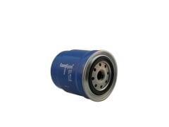 KIA Besta (1993 >…) - K-Serie (1999 >…) - Ceres (1992 >…) (ZP 59F, ZP 3008 F), Mazda 626 II (83-87), B SerIsI(pIck up), E2200 Eski Model Yakıt Filtresi