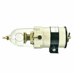 YAKIT FİLTRE  (CE 1364 M KOMPLE YAKIT FİLTRE) 900FG