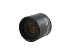 Ingersoll-Rand Kompresör (G40-G30B-7.51-P90 7/21 Serie) Yakıt Filtre