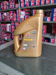 Petrol Ofisi Maxima CX 5W-30 4 LT Madeni Yağ