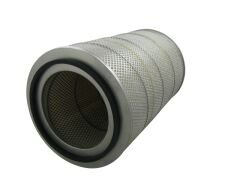 Case Constructıon CX Serie, Hitachi EX-ZX Serie, John Deere 300-800-8000-900-9000 Serie Hava Filtre (Dış Filtre)