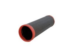 Sultan / Navigo 145 S - 165 S (2002 >…) Hava Filtre (MANTELLİ) (TAKIM)