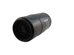 Kobelco SK Serie, Komatsu D-E/HD-PC-WA Serie, New Holland CR Serie Yakıt Filtresi