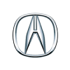 Acura